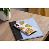 Cricut Joy Smart Vinyl - Removable - Gold, Découpe de vinyle Or, 1.22 m