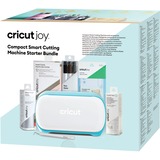 Cricut Joy Starters bundle, Machine de découpe 