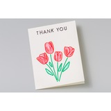 Cricut Watercolor Cards - R20, Matériau artisanal 