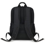 DICOTA Échelle éco, Sac à dos Noir