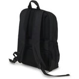 DICOTA Échelle éco, Sac à dos Noir