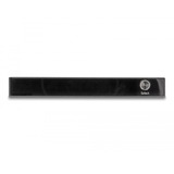 DeLOCK Switch HDMI 3x HDMI en 1x 8k 60 Hz Noir (Mat)