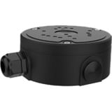 Foscam FABV5S V2, Accessoires de surveillance Noir, Boîtier étanche