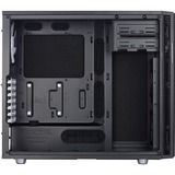 Fractal Design Define R5 boîtier midi tower Noir | 4x USB-A