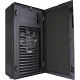 Fractal Design Define R5 boîtier midi tower Noir | 4x USB-A