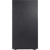 Fractal Design Define R5 boîtier midi tower Noir | 4x USB-A