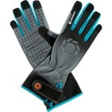 GARDENA Gant de soin pour arbustes, Gants Taille 9 / L