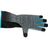 GARDENA Gant de soin pour arbustes, Gants Taille 9 / L