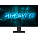 GIGABYTE GS25F14 24.5" Moniteur gaming Noir, 1x DisplayPort, 2x HDMI, 144 Hz