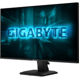 GIGABYTE GS25F14 24.5" Moniteur gaming Noir, 1x DisplayPort, 2x HDMI, 144 Hz