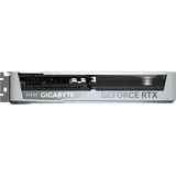 GIGABYTE GeForce RTX 5060 Ti EAGLE OC ICE 16G, Carte graphique 3x DisplayPort, 1x HDMI