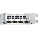 GIGABYTE GeForce RTX 5060 Ti EAGLE OC ICE 16G, Carte graphique 3x DisplayPort, 1x HDMI