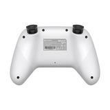 GameSir GameSir Nova Lite M-P Tri Mode PC white, Manette de jeu Blanc