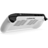 Lenovo Legion Go S, Console de jeu Blanc, 32 Go | 1 To | Wi-Fi 6E | BT | Windows 11 Home