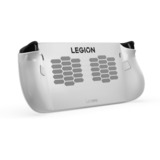 Lenovo Legion Go S, Console de jeu Blanc, 32 Go | 1 To | Wi-Fi 6E | BT | Windows 11 Home