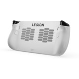 Lenovo Legion Go S, Console de jeu Blanc, 32 Go | 1 To | Wi-Fi 6E | BT | Windows 11 Home