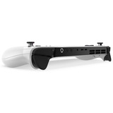 Lenovo Legion Go S, Console de jeu Blanc, 32 Go | 1 To | Wi-Fi 6E | BT | Windows 11 Home
