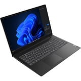 Lenovo V15 G5 IRL (83GW00HKMB) 15.6" PC portable  Noir | Core i5-13420H | Intel UHD Graphics | 16 Go | SSD 512 Go