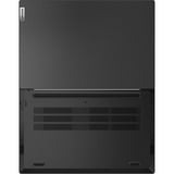 Lenovo V15 G5 IRL (83GW00HKMB) 15.6" PC portable  Noir | Core i5-13420H | Intel UHD Graphics | 16 Go | SSD 512 Go