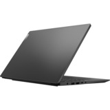 Lenovo V15 G5 IRL (83GW00HKMB) 15.6" PC portable  Noir | Core i5-13420H | Intel UHD Graphics | 16 Go | SSD 512 Go