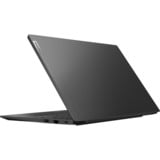 Lenovo V15 G5 IRL (83GW00HKMB) 15.6" PC portable  Noir | Core i5-13420H | Intel UHD Graphics | 16 Go | SSD 512 Go