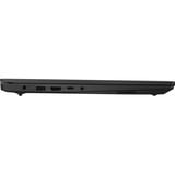 Lenovo V15 G5 IRL (83GW00HKMB) 15.6" PC portable  Noir | Core i5-13420H | Intel UHD Graphics | 16 Go | SSD 512 Go