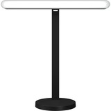 Logitech G Litra Beam, Lumière LED Noir, 2700K - 6500K