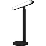 Logitech G Litra Beam, Lumière LED Noir, 2700K - 6500K