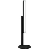 Logitech G Litra Beam, Lumière LED Noir, 2700K - 6500K