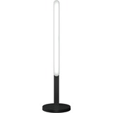 Logitech G Litra Beam, Lumière LED Noir, 2700K - 6500K