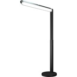 Logitech G Litra Beam, Lumière LED Noir, 2700K - 6500K