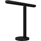 Logitech G Litra Beam, Lumière LED Noir, 2700K - 6500K