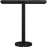 Logitech G Litra Beam, Lumière LED Noir, 2700K - 6500K