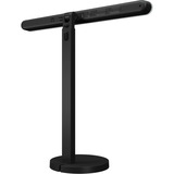 Logitech G Litra Beam, Lumière LED Noir, 2700K - 6500K