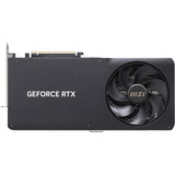 MSI GeForce RTX 5080 EXPERT OC, Carte graphique DLSS 4, 3x DisplayPort, 1x HDMI 2.1