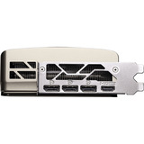 MSI GeForce RTX 5080 EXPERT OC, Carte graphique DLSS 4, 3x DisplayPort, 1x HDMI 2.1