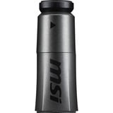 MSI GeForce RTX 5080 EXPERT OC, Carte graphique DLSS 4, 3x DisplayPort, 1x HDMI 2.1