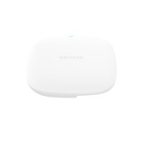Netgear WAX210 WiFi 6 AX1800 Point d'accès bi-bande avec PoE+ Multi-Gig Blanc, PoE