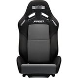 Next Level Racing PRS1 Performance Reclining seat, Siège gaming Noir