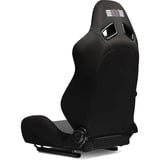 Next Level Racing PRS1 Performance Reclining seat, Siège gaming Noir