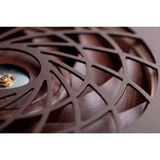 Noctua PRIME TX-1600 Noctua Edition alimentation  modulaire 1600 watt Noir, 2x 12VHPWR, 6x PCIe
