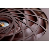 Noctua PRIME TX-1600 Noctua Edition alimentation modulaire 1600 watt Noir, 2x 12VHPWR, 6x PCIe