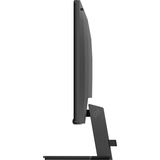 Philips Evnia 27M2N3200NF 27" Moniteur gaming Noir, 1x DisplayPort, 1x HDMI, 144 Hz