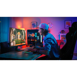 Philips Evnia 27M2N3200NF 27" Moniteur gaming Noir, 1x DisplayPort, 1x HDMI, 144 Hz