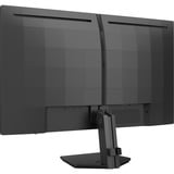 Philips Evnia 27M2N3200NF 27" Moniteur gaming  Noir, 144 Hz, HDMI, DisplayPort