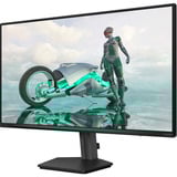 Philips  27" Moniteur gaming  Noir