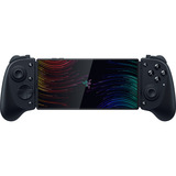 Razer Kishi V3 Pro - USB C, Manette de jeu Noir
