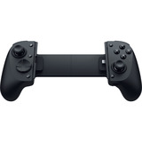 Razer RZ06-05460100-R3M1, Manette de jeu Noir