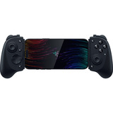 Razer RZ06-05460100-R3M1, Manette de jeu Noir