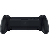 Razer RZ06-05460100-R3M1, Manette de jeu Noir